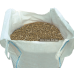 20 mm Gravel 